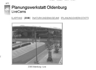 Kein Taxi am ZOB, da weiß der Zentralist gleich Bescheid!